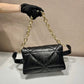 Oz - Fei Bags - 1613