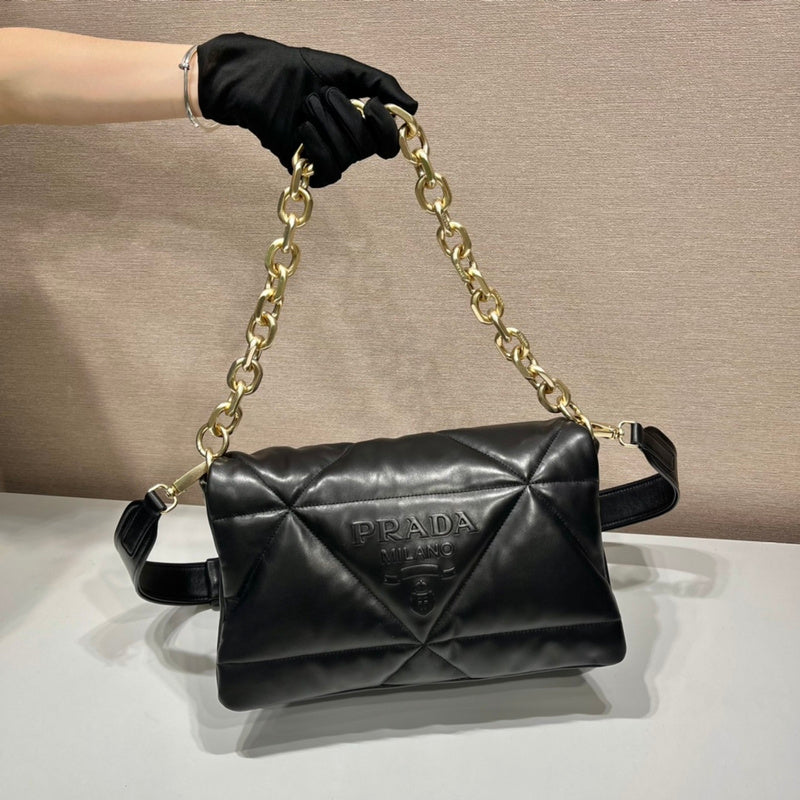 Oz - Fei Bags - 1613