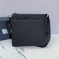 Oz - Fei Bags - 418