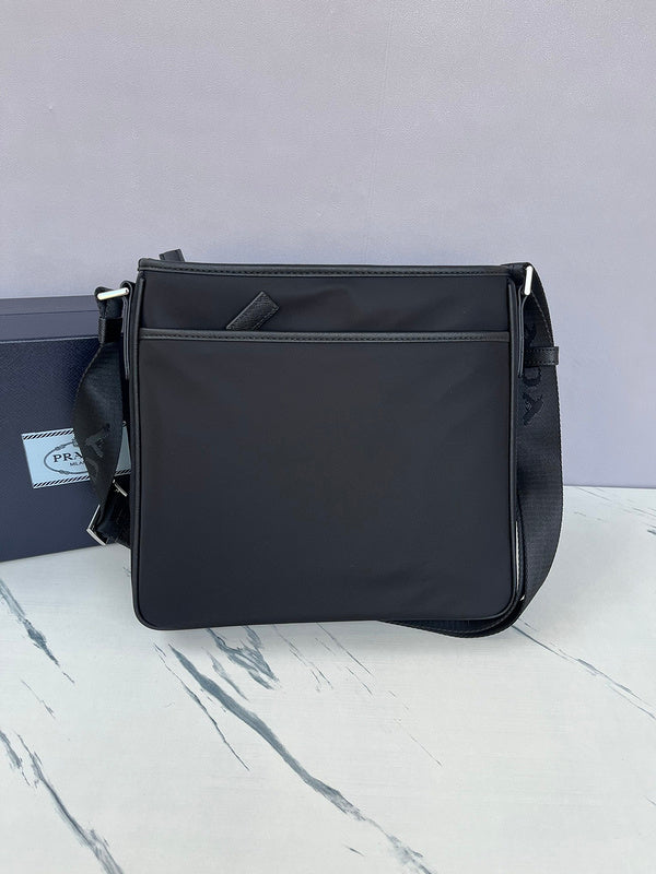 Oz - Fei Bags - 418