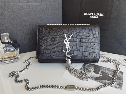 OZ - SLY Bags - 1094