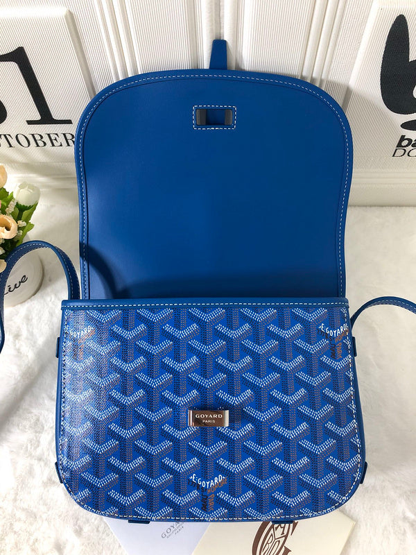 OZ - GYO Bags - 1170