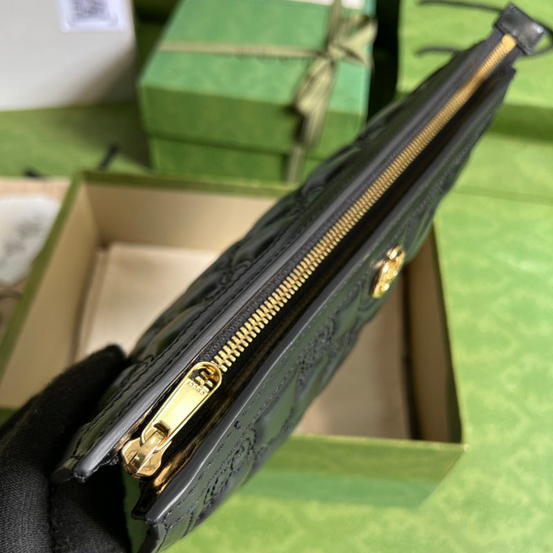 OZ - GCI Bags - 1537