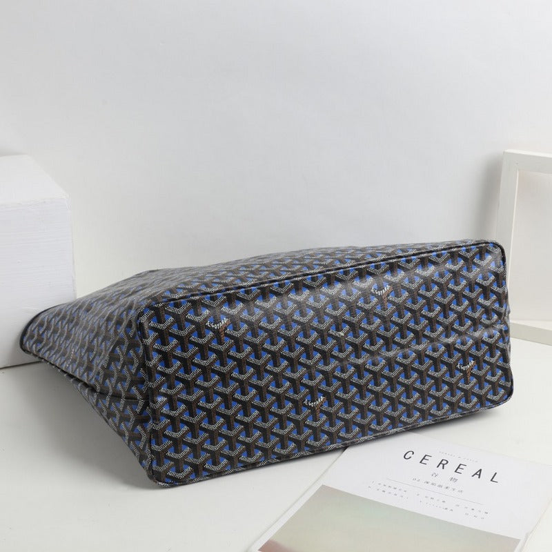 OZ - GYO Bags - 1546