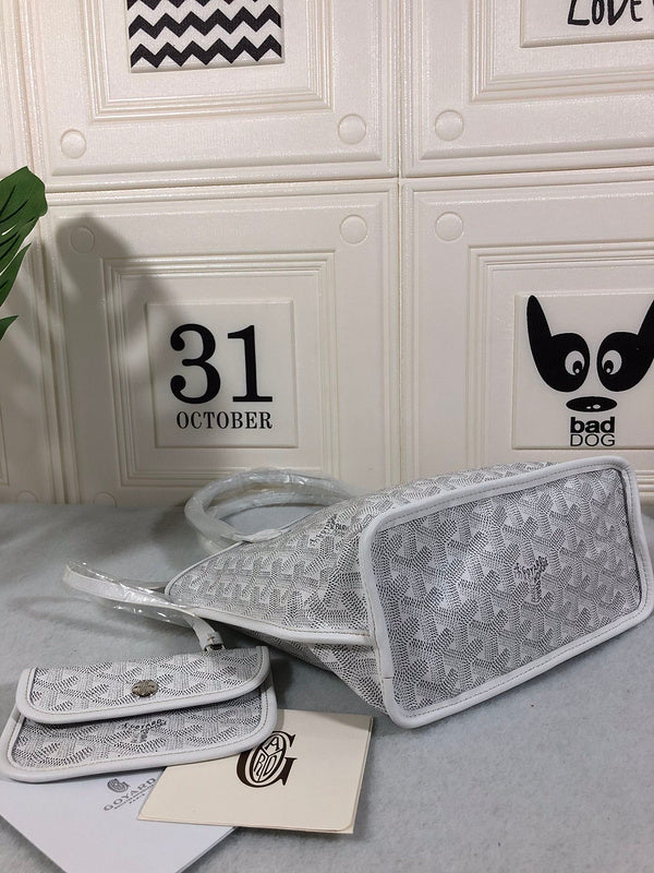 OZ - GYO Bags - 1269