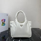 Oz - Fei Bags - 141