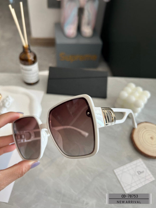 OZ - Dir Sunglasses - 114