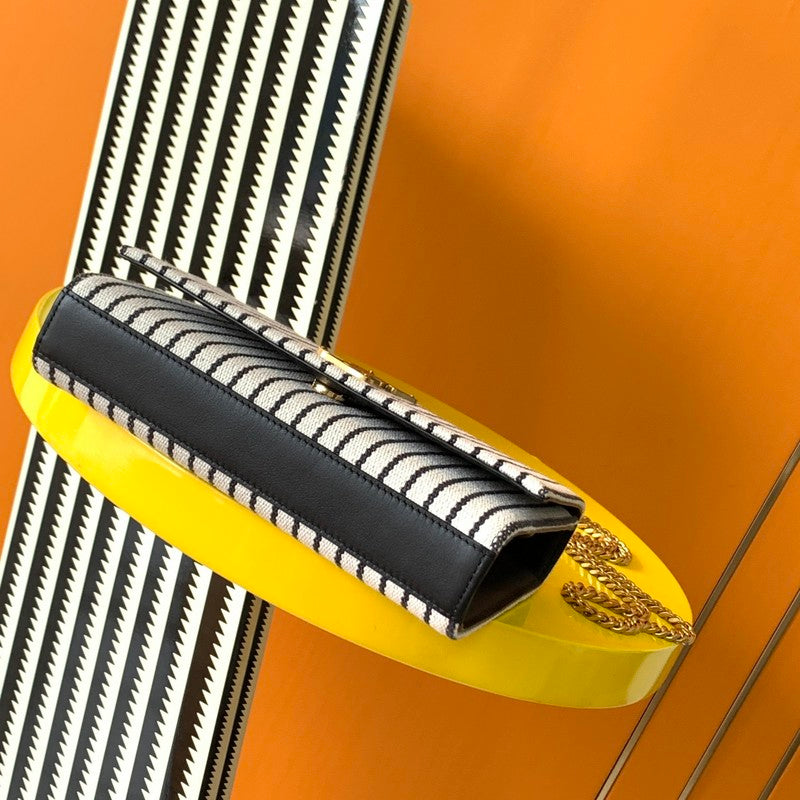 OZ - SLY Bags - 1187