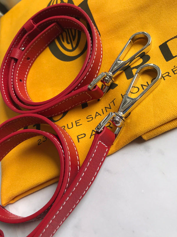 OZ - GYO Bags - 1068