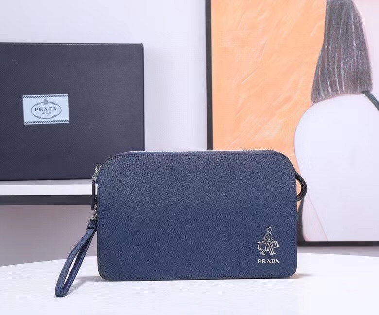 Oz - Fei Bags - 621