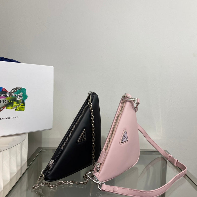 Oz - Fei Bags - 963