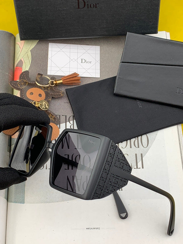 OZ - Dir Sunglasses - 189