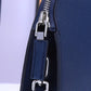 Oz - Fei Bags - 619
