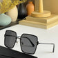 OZ - Dir Sunglasses - 182