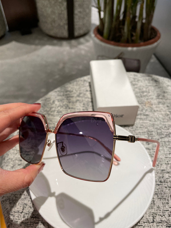 OZ - Dir Sunglasses - 156