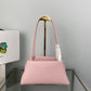Oz - Fei Bags - 1361