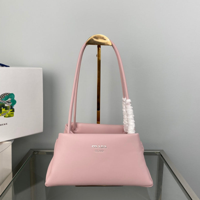 Oz - Fei Bags - 1361
