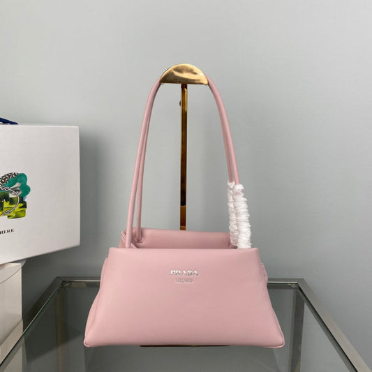 Oz - Fei Bags - 1361