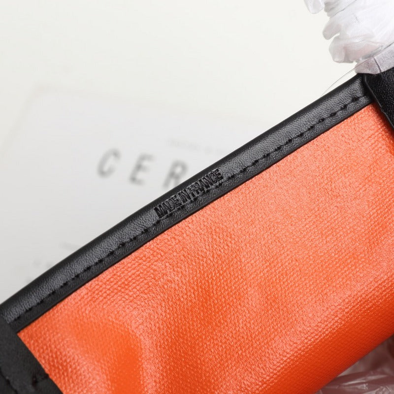 OZ - GYO Bags - 1548