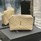 OZ - SLY Bags - 801