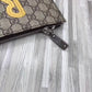 Ozarra - GCI Bags - 116