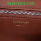 Ozarra Fashion -BBR Bags - 571