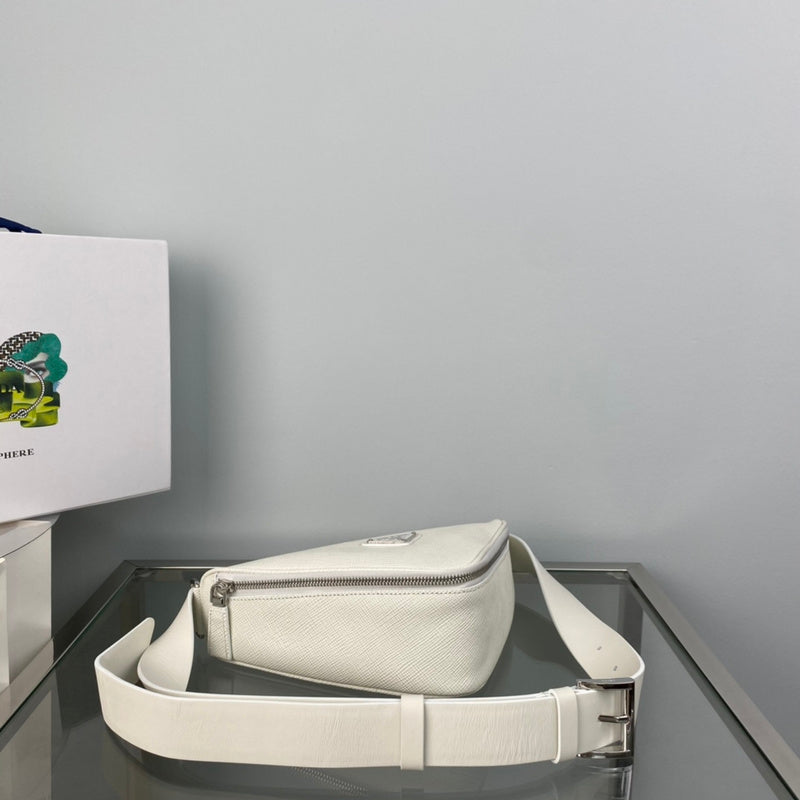Oz - Fei Bags - 1374