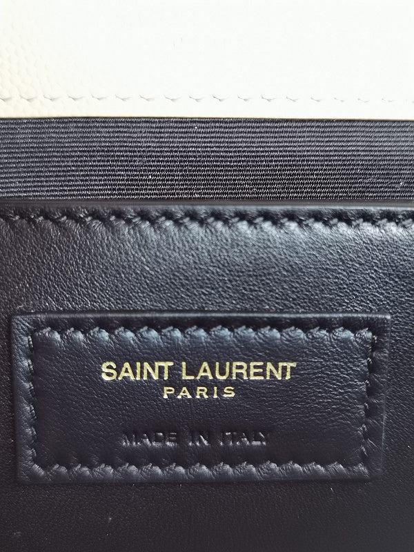 OZ - SLY Bags - 1186