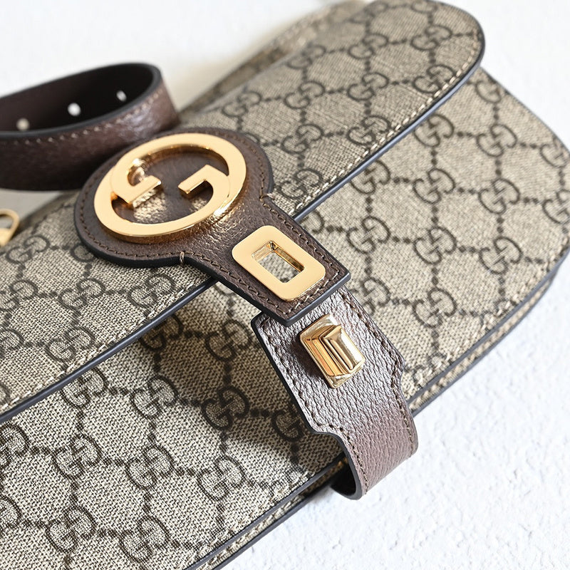 OZ - GCI Bags - 1449