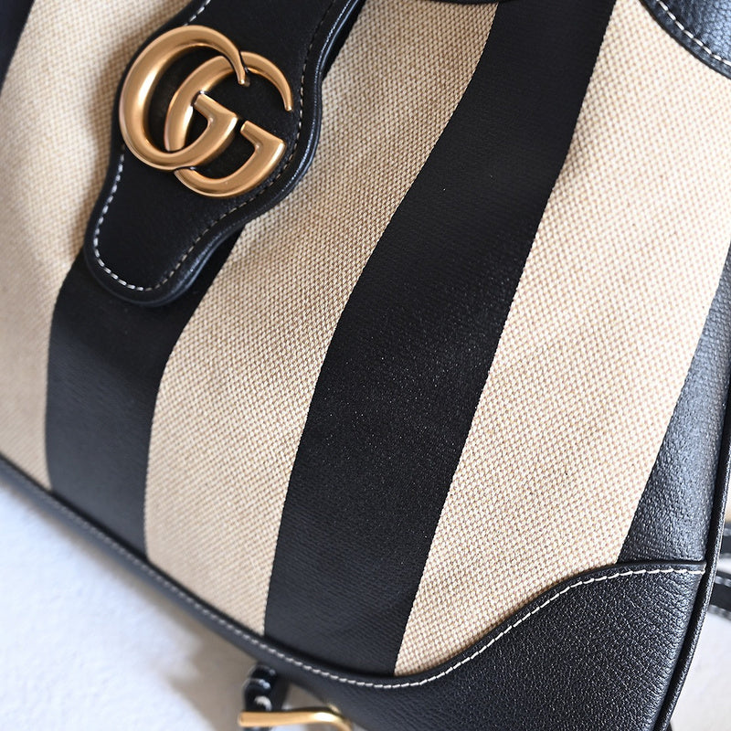 OZ - GCI Bags - 1469