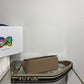 Oz - Fei Bags - 1160