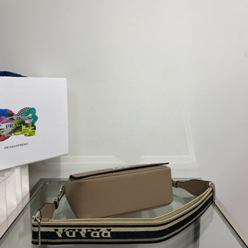 Oz - Fei Bags - 1160