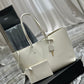 OZ - SLY Bags - 813