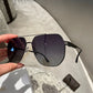OZ - Dir Sunglasses - 085