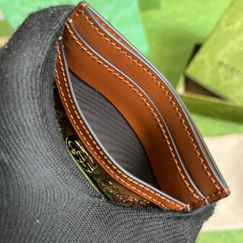 OZ - GCI Bags - 1541