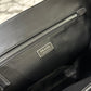 Oz - Fei Bags - 839