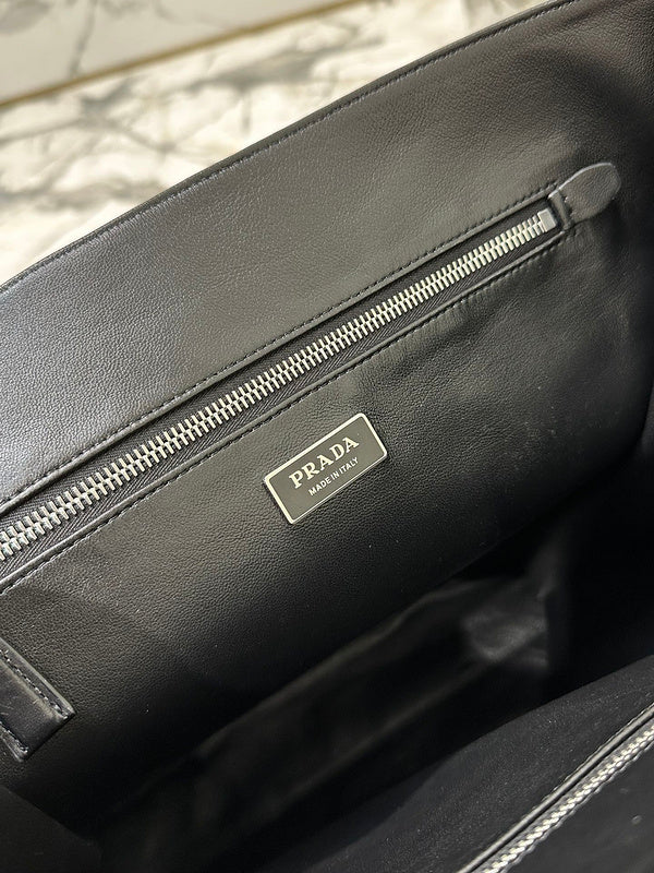 Oz - Fei Bags - 839