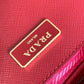 Oz - Fei Bags - 946