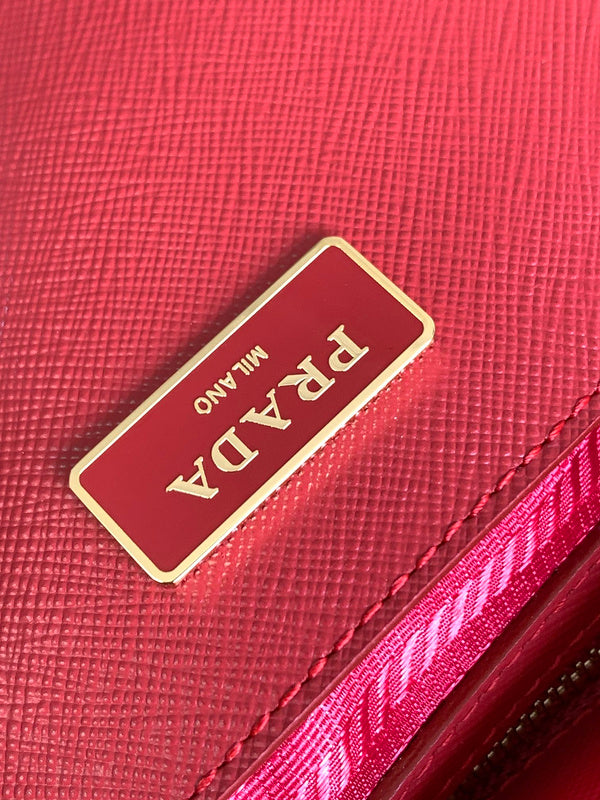 Oz - Fei Bags - 946