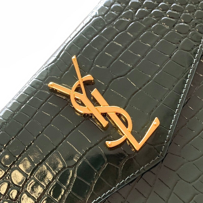 OZ - SLY Bags - 1141