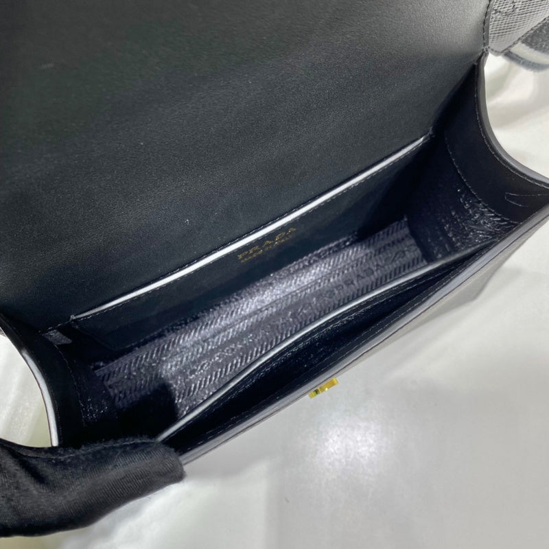 Oz - Fei Bags - 1594