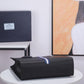 Oz - Fei Bags - 1731