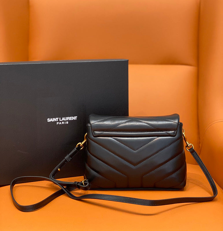 OZ - SLY Bags - 1333