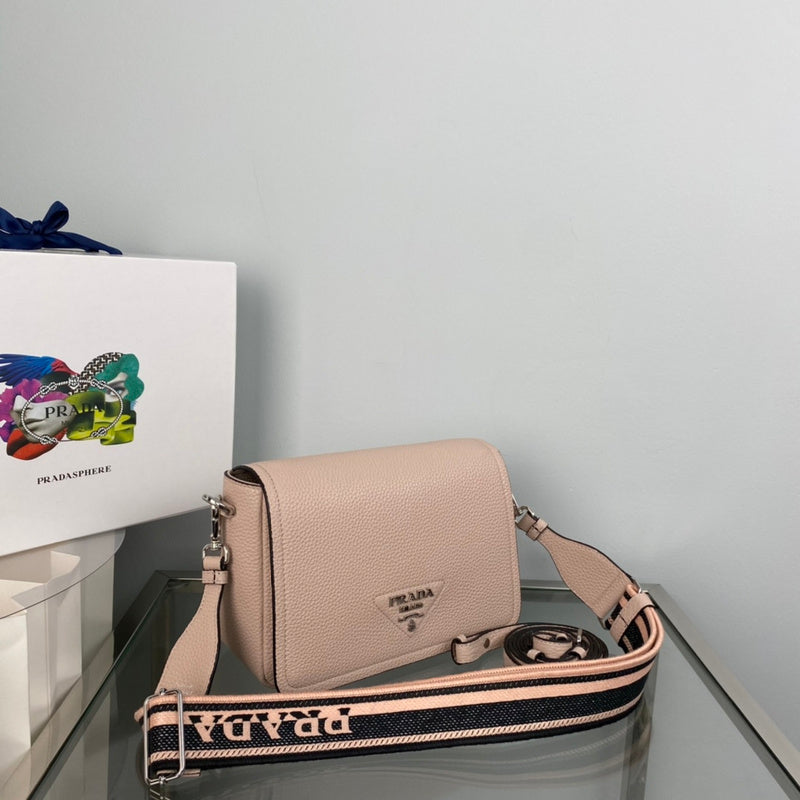 Oz - Fei Bags - 908