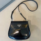 Oz - Fei Bags - 775