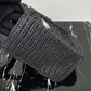 Oz - Fei Bags - 146