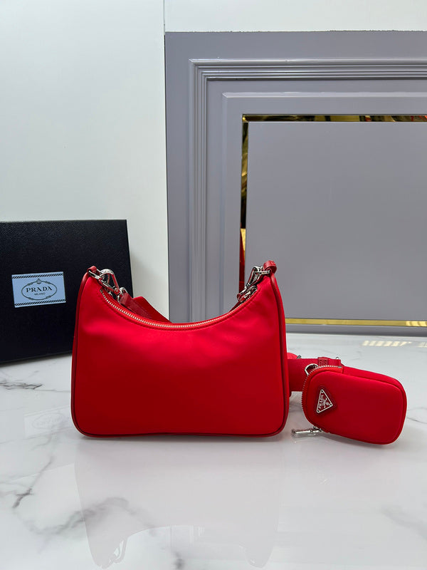 Oz - Fei Bags - 220