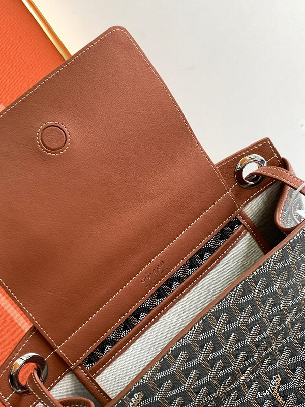 OZ - GYO Bags - 1397