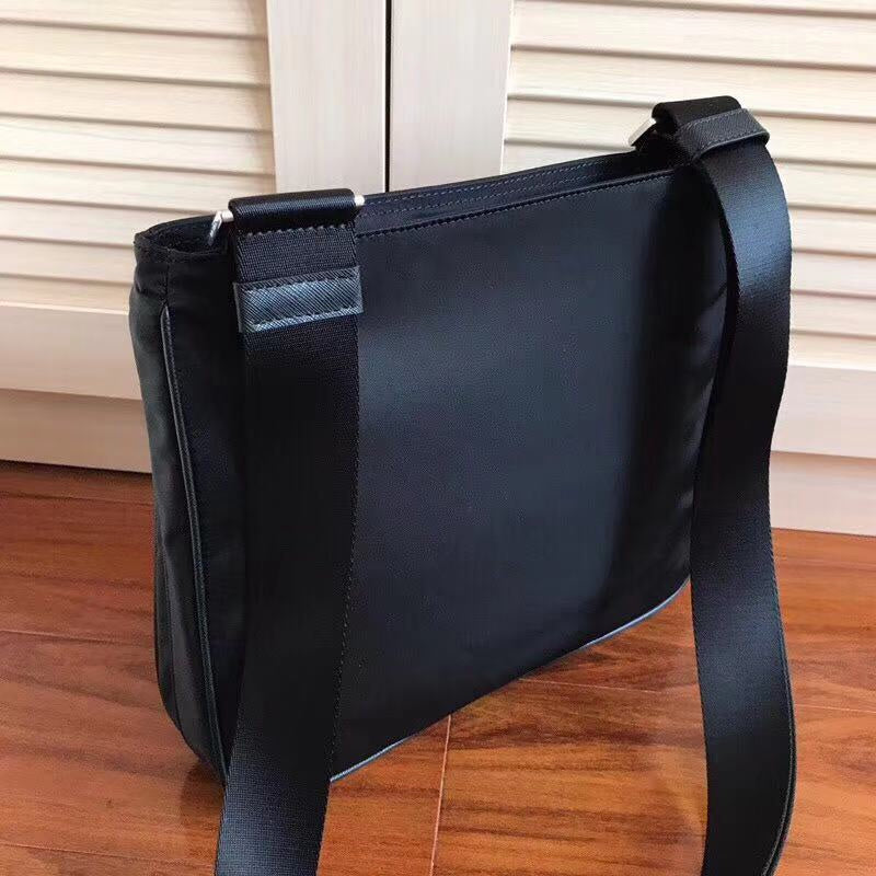 Oz - Fei Bags - 1656