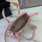 Oz - Fei Bags - 028